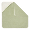Badcape - Groen - Essentials - Blueberry Leaves