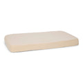 Hoeslaken – Beige – 70x140/150 – Essentials