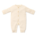 Boxpakje - Beige - Newborn Naturals