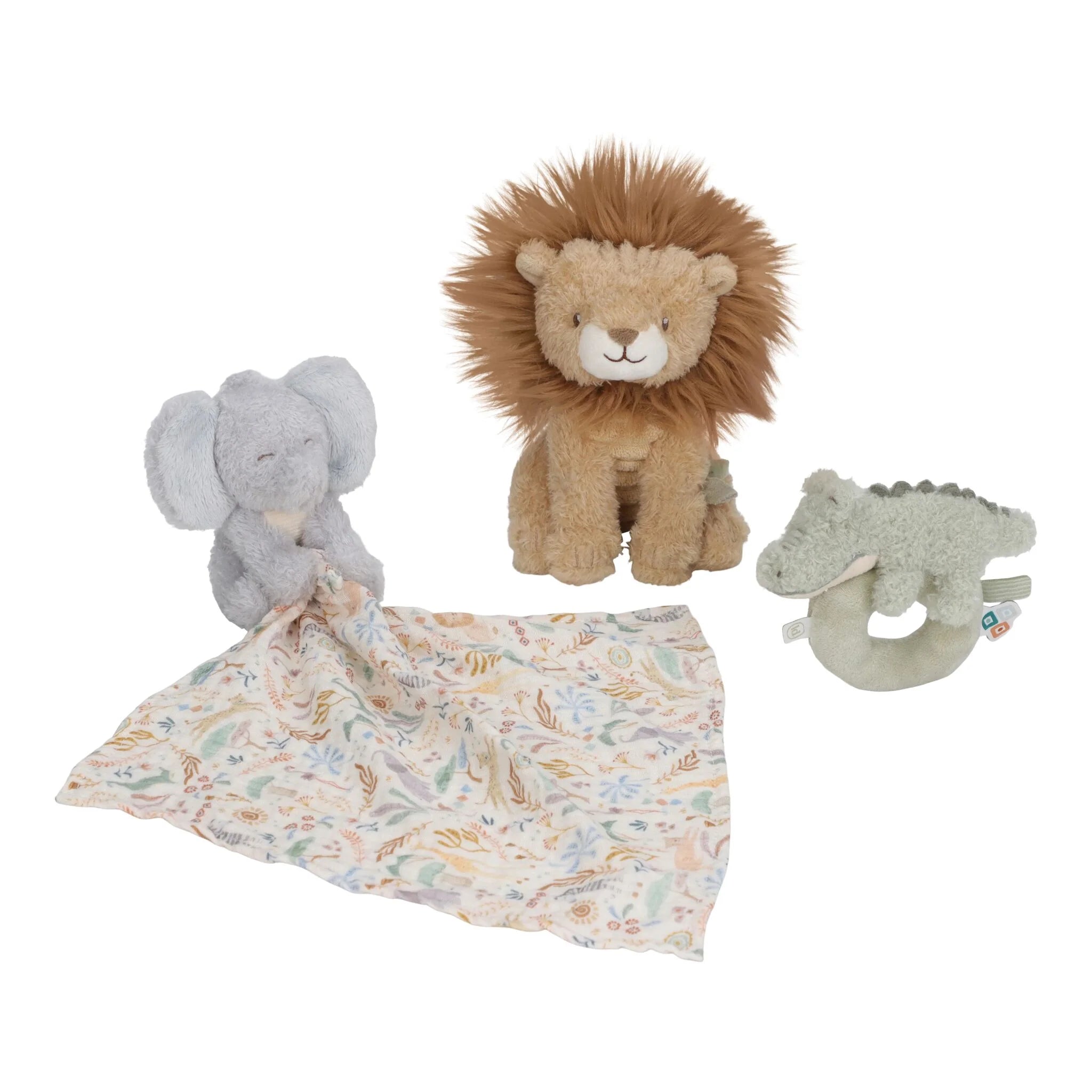 Giftset