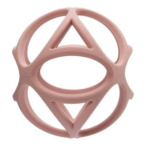 Grijpbal - Roze - Essentials