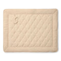 Boxkleed - Beige - Essentials