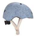 Helm - Blauw