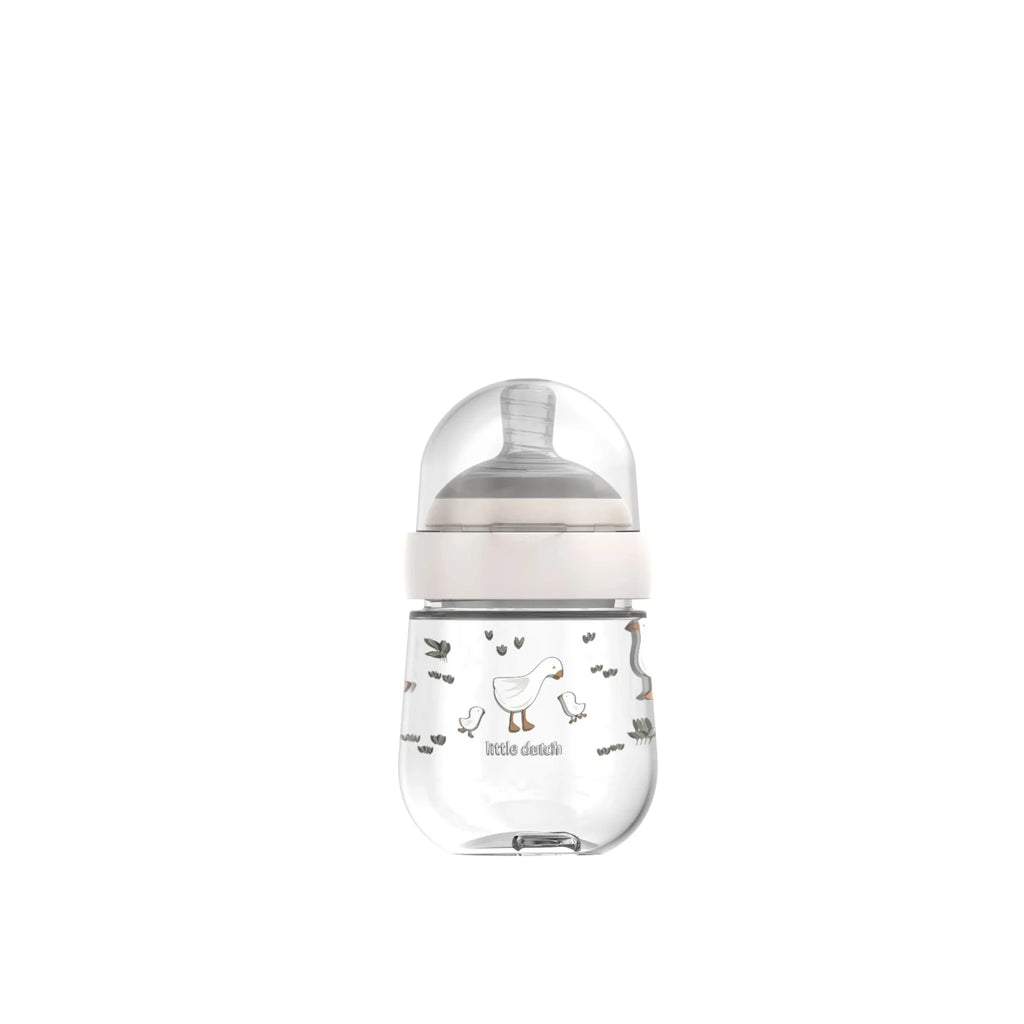 Babyfles 165 ml Little Goose