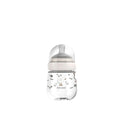 Babyfles 165 ml Little Goose
