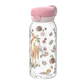 Mepal Drinkfles pop-up 600 ml - Roze