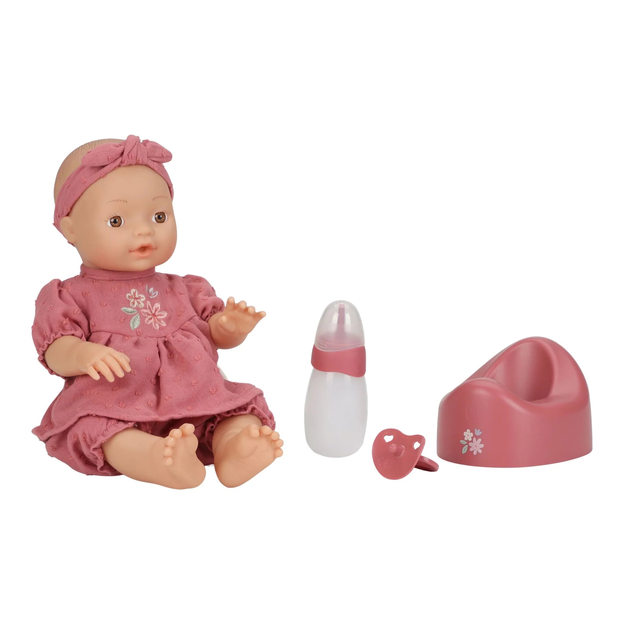 Plaspop Livia