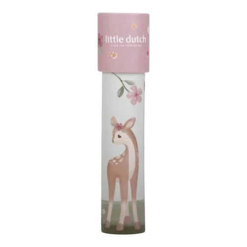 Caleidoscoop - Roze - Fairy Garden