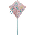 Vlieger - Roze - Dreamy Mermaid