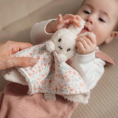 nijntje geschenkdoos - Roze - Lucky Blossom