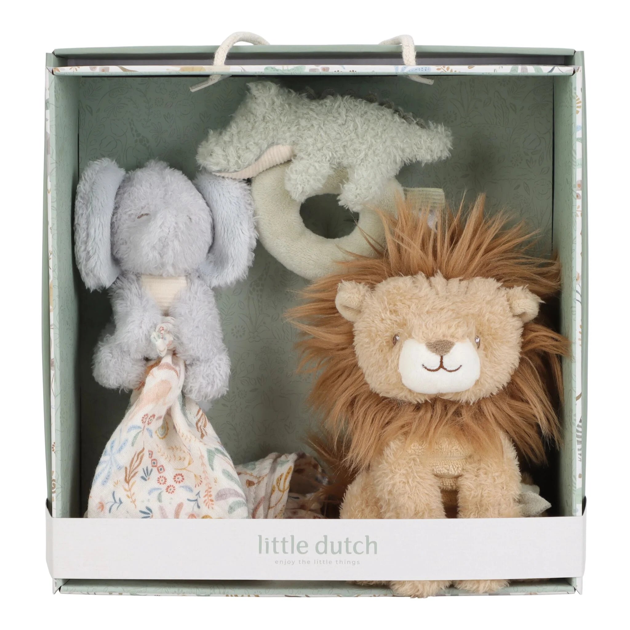 Giftset