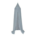 Klamboe - Blauw - Essentials