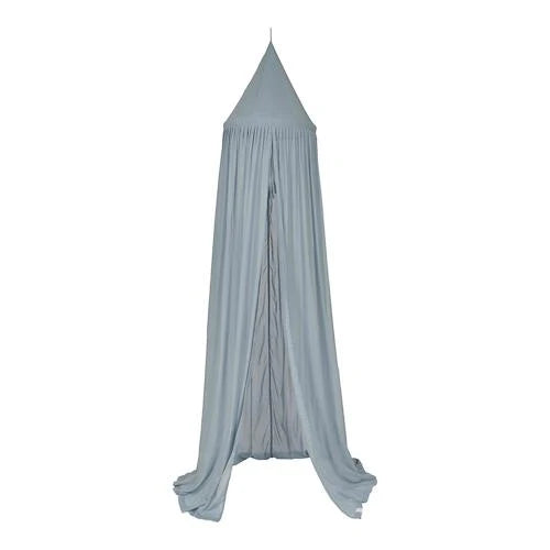 Klamboe - Blauw - Essentials