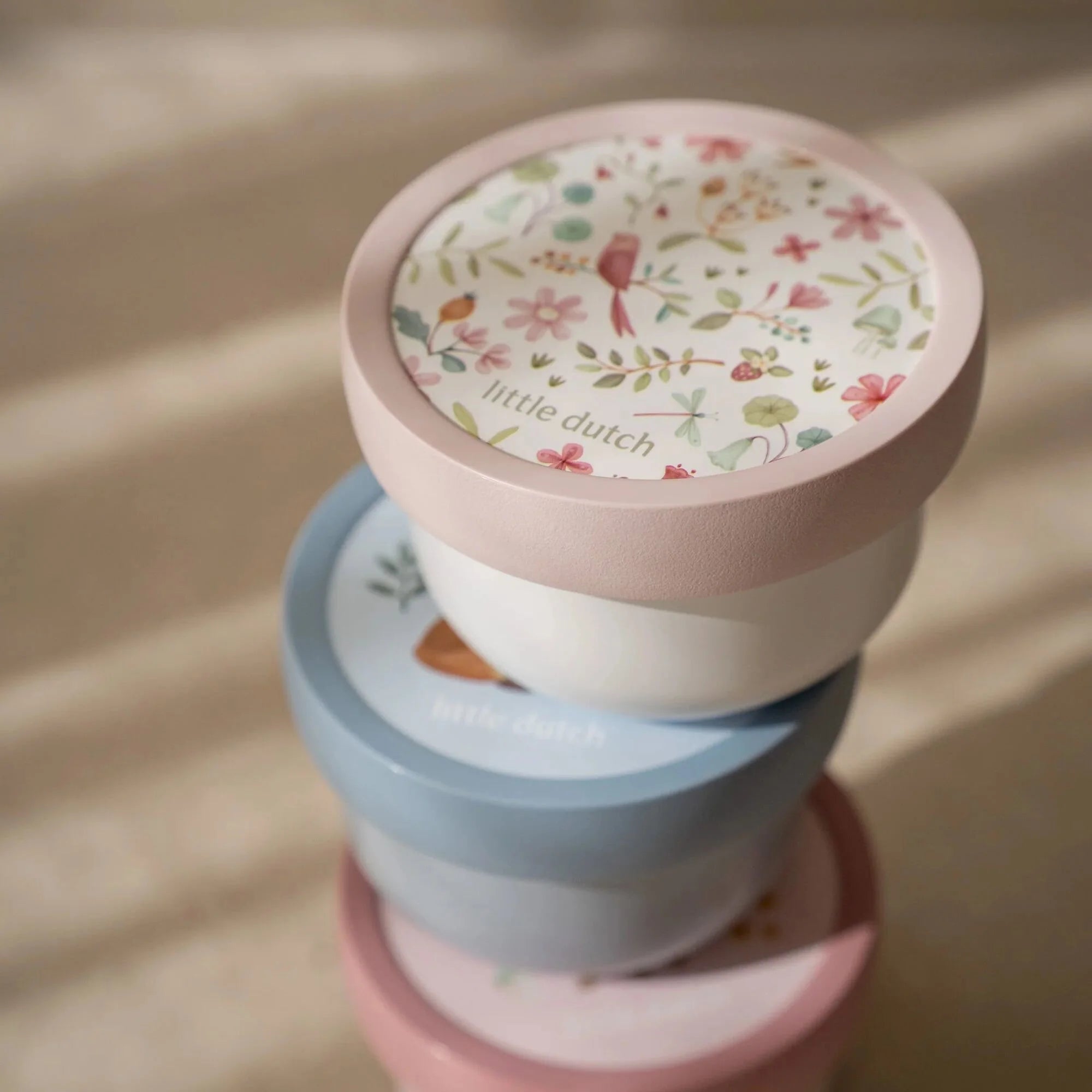 Fruitbox 300 ml Fairy Wonders