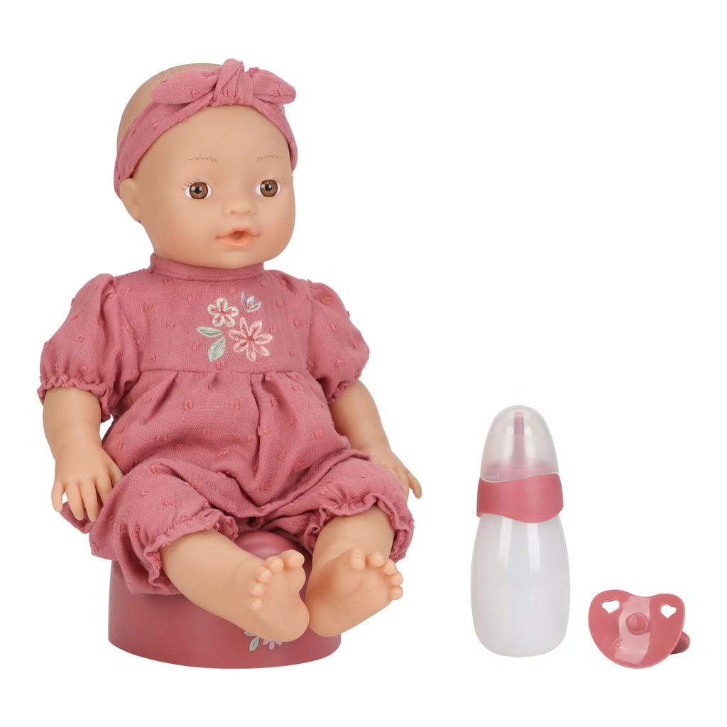 Plaspop Livia