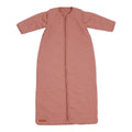 Slaapzak winter 70 cm Pure Pink Blush