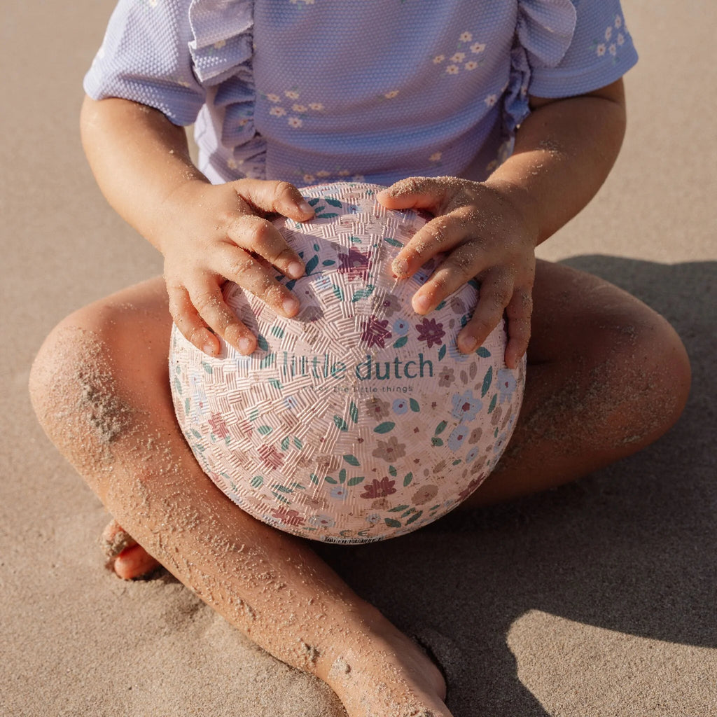 Bal - Roze - Dreamy Mermaid