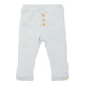 Broek - Blauw - Forest Friends - Gestreept