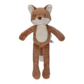 Knuffel Vos - Meerkleurig - Forest Friends