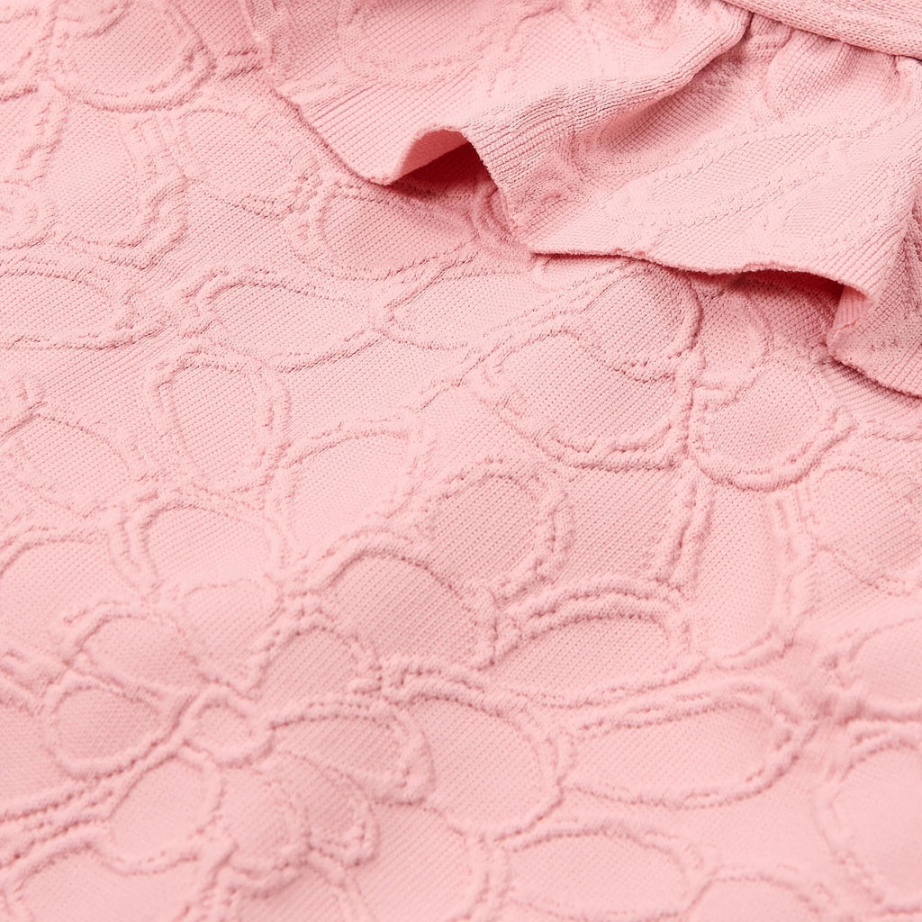 Badpak - Roze - Dreamy Mermaid