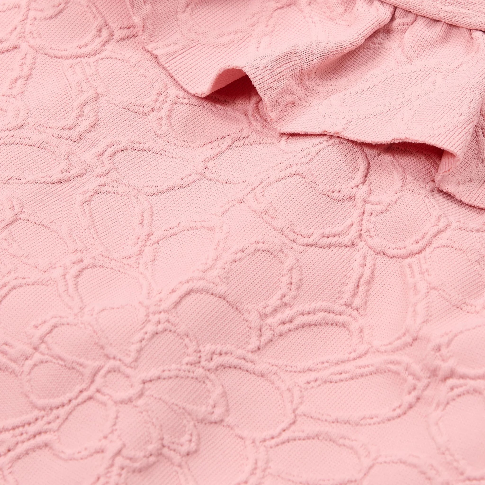 Badpak - Roze - Dreamy Mermaid