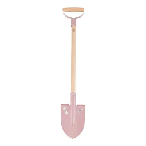 Schep - Roze - Fairy Garden