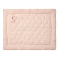 Boxkleed - Roze - Essentials