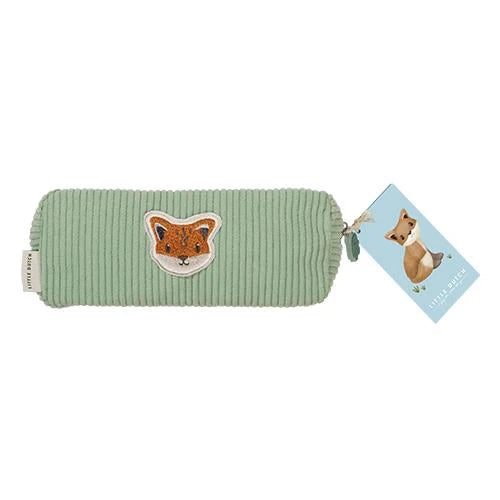 Etui - Forest Friends