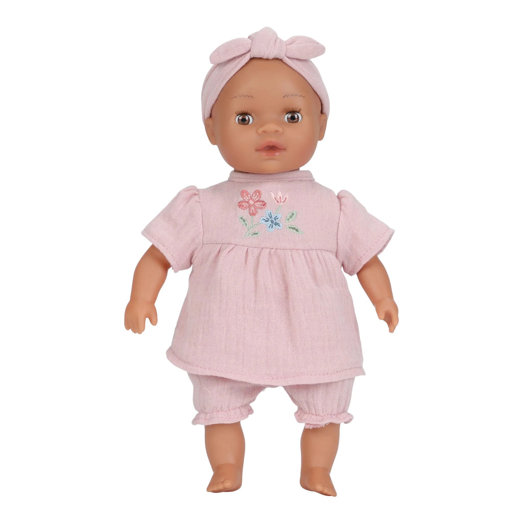 Babypop Yara