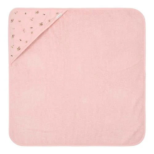 Badcape - Roze - Fairy Garden