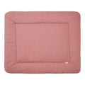 Boxkleed - Roze - 80 x 100