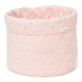 Opbergmandje medium - Roze - Essentials