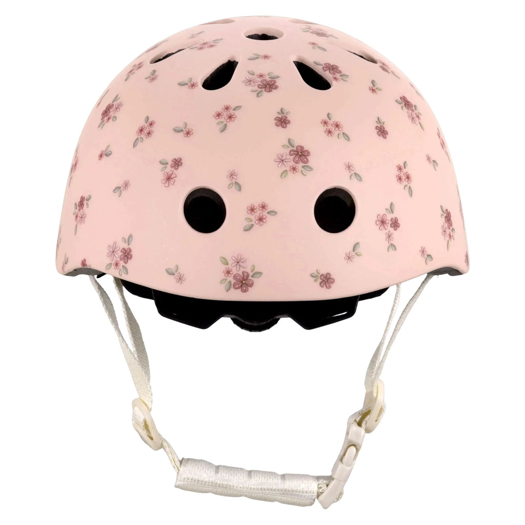Helm - Roze