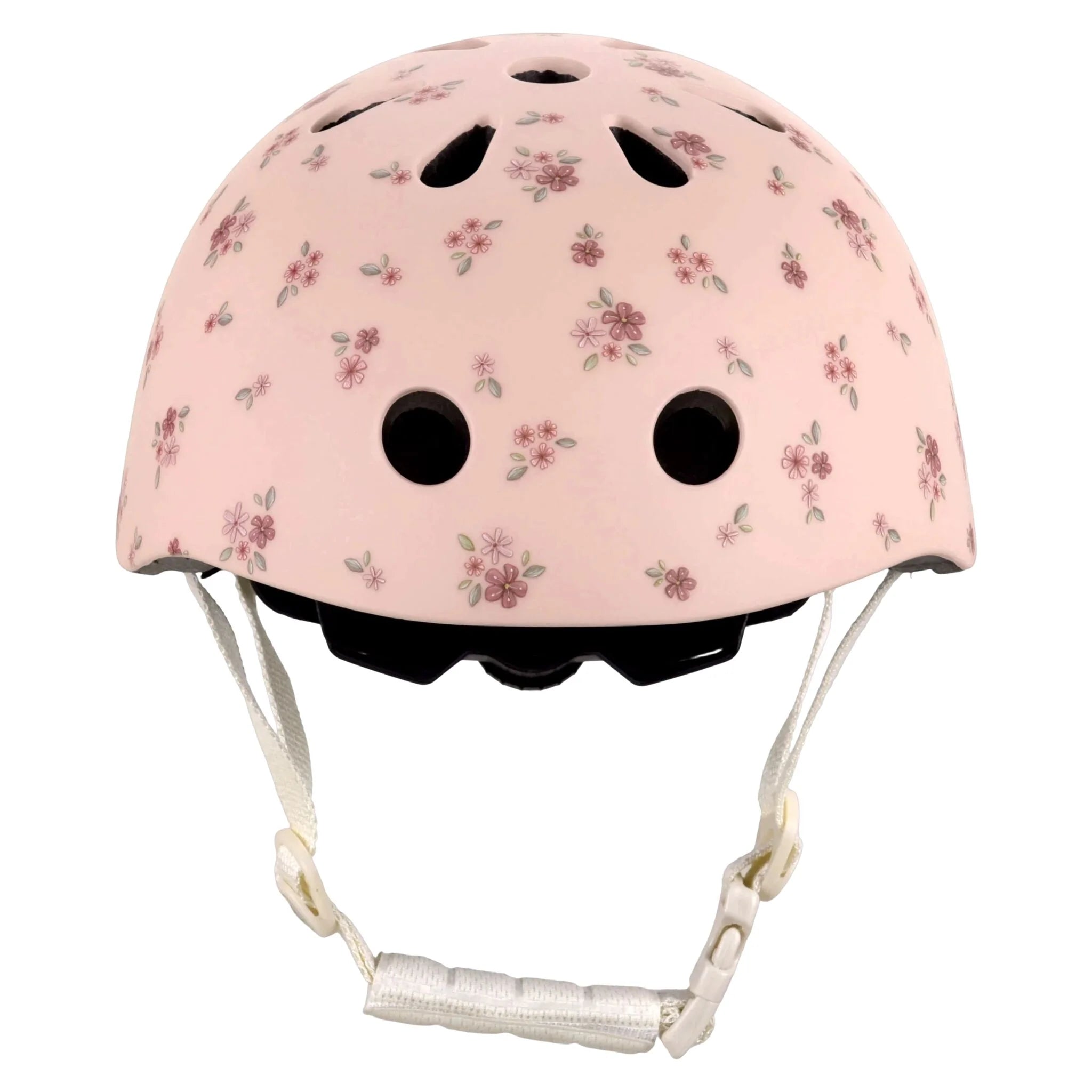 Helm - Roze