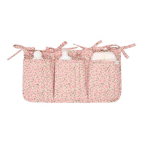 Organiser - Roze - Fairy Garden - Fairy Floral