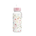 Drinkfles Pop-Up 400 ml Fairy Wonders