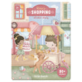 Stickers - Essentials - Rosa