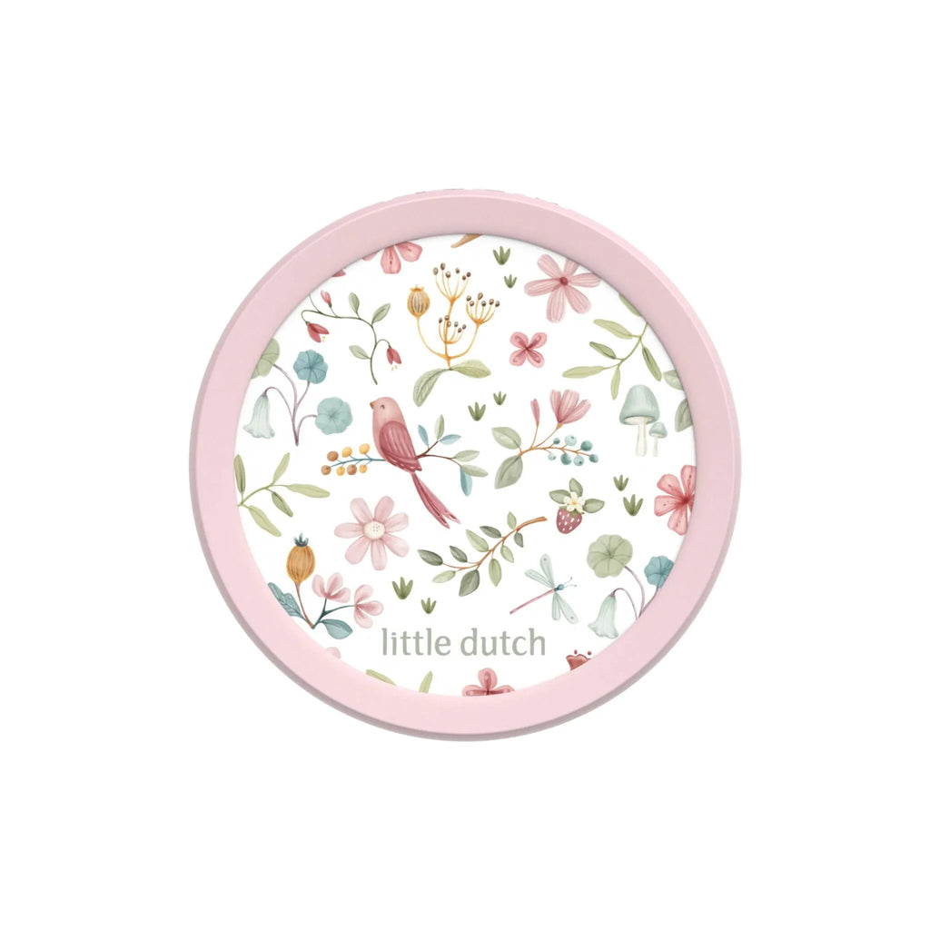 Fruitbox 300 ml Fairy Wonders