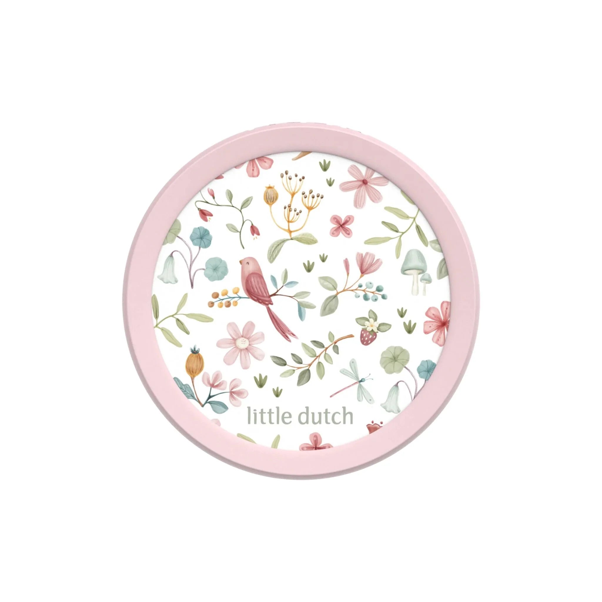 Fruitbox 300 ml Fairy Wonders