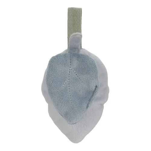 nijntje speelkleed met boog - Blauw - Lucky Leaves