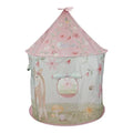 Speeltent Fairy Garden - Meerkleurig - Fairy Garden