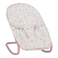 Poppenwipstoel – Meerkleurig – Essentials – Soft Flowers
