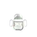 Antilek Tuitbeker 200 ml Little Farm