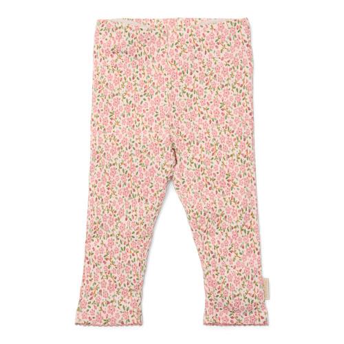Tweedelige pyjama - Roze - Fairy Garden - Fairy Floral
