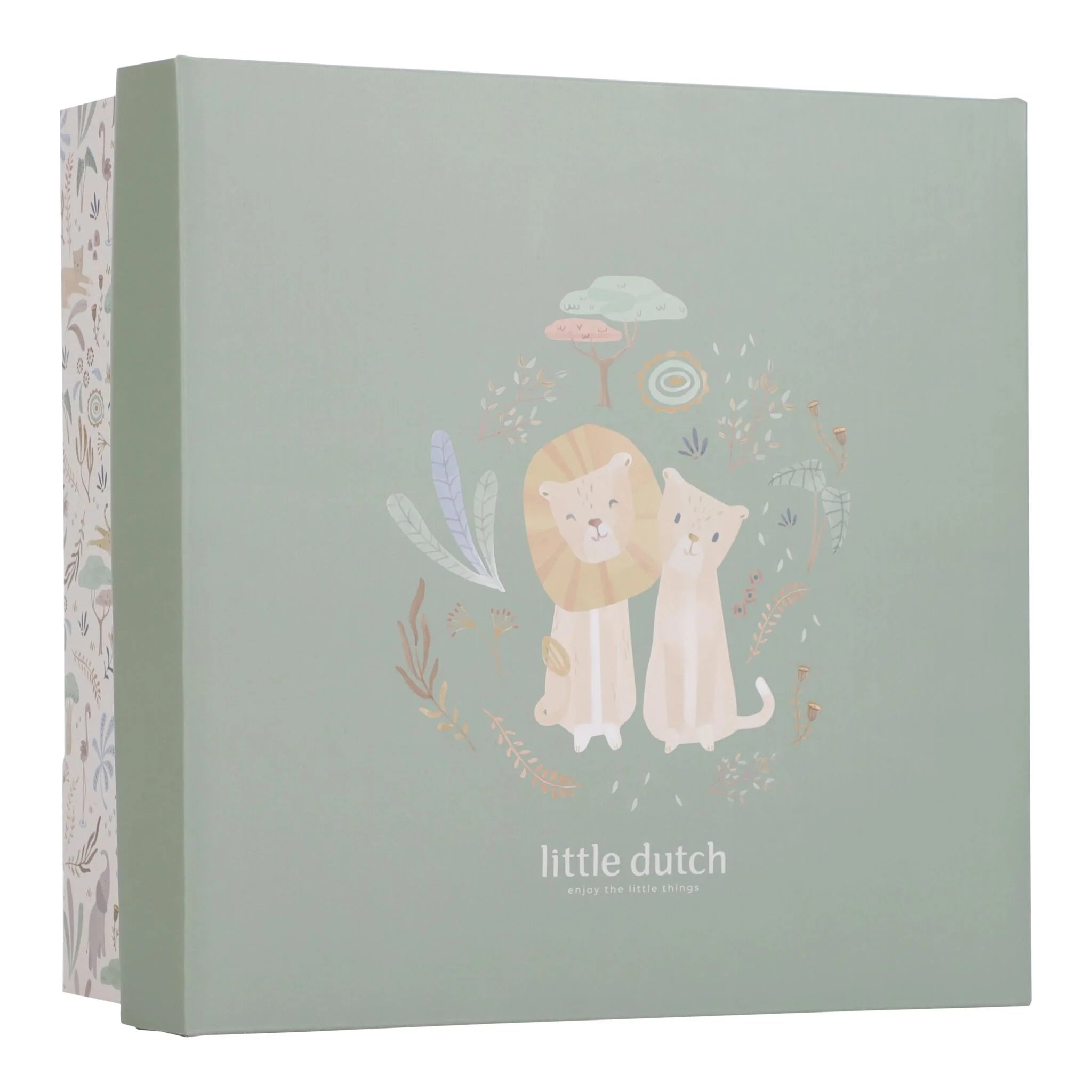 Giftset