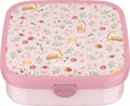 Bento Lunchbox Campus Groot - Fairy Garden