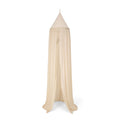Klamboe - Beige - Essentials