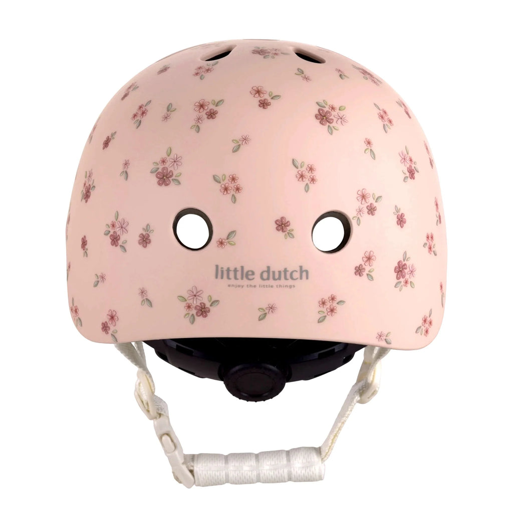 Helm - Roze