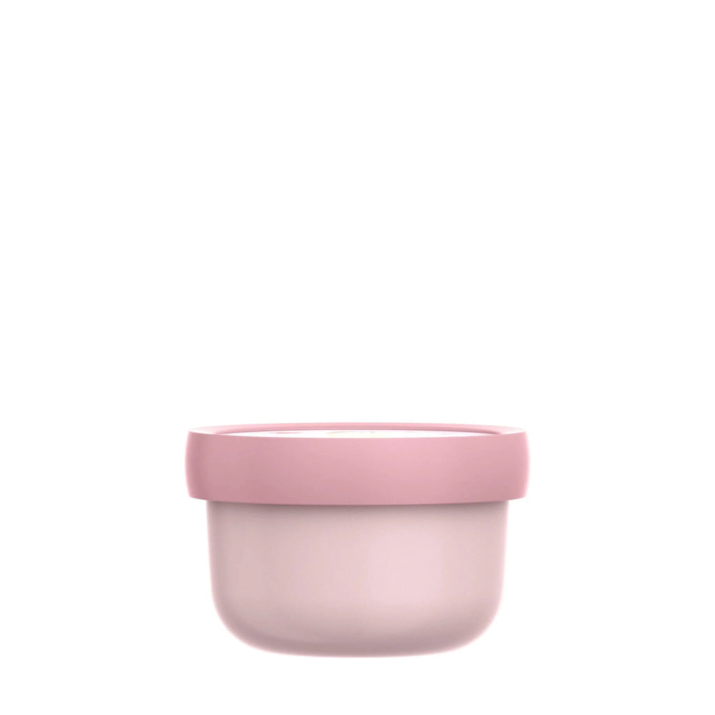 Fruitbox Campus 300 ml Fairy Garden