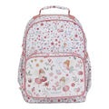 Rugzak - Roze - 35 cm